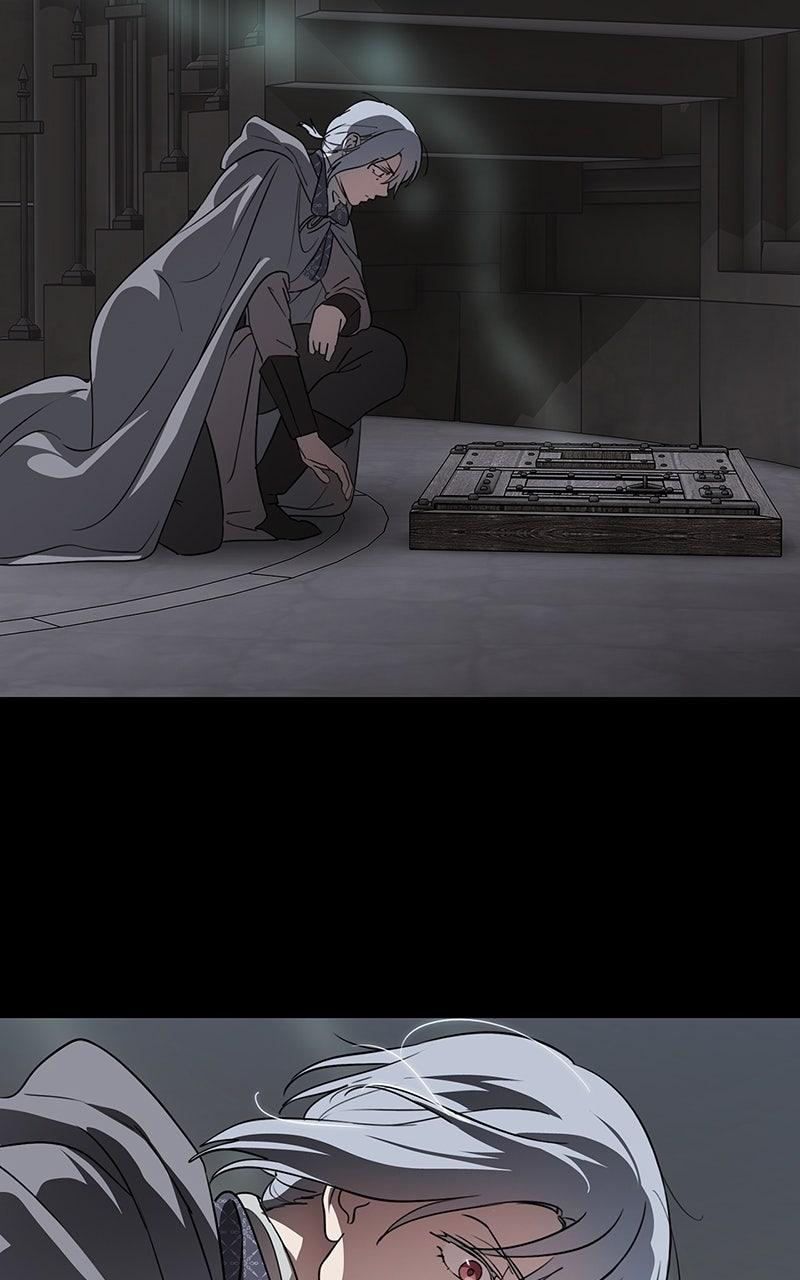 The Spark in Your Eyes Chapter 215