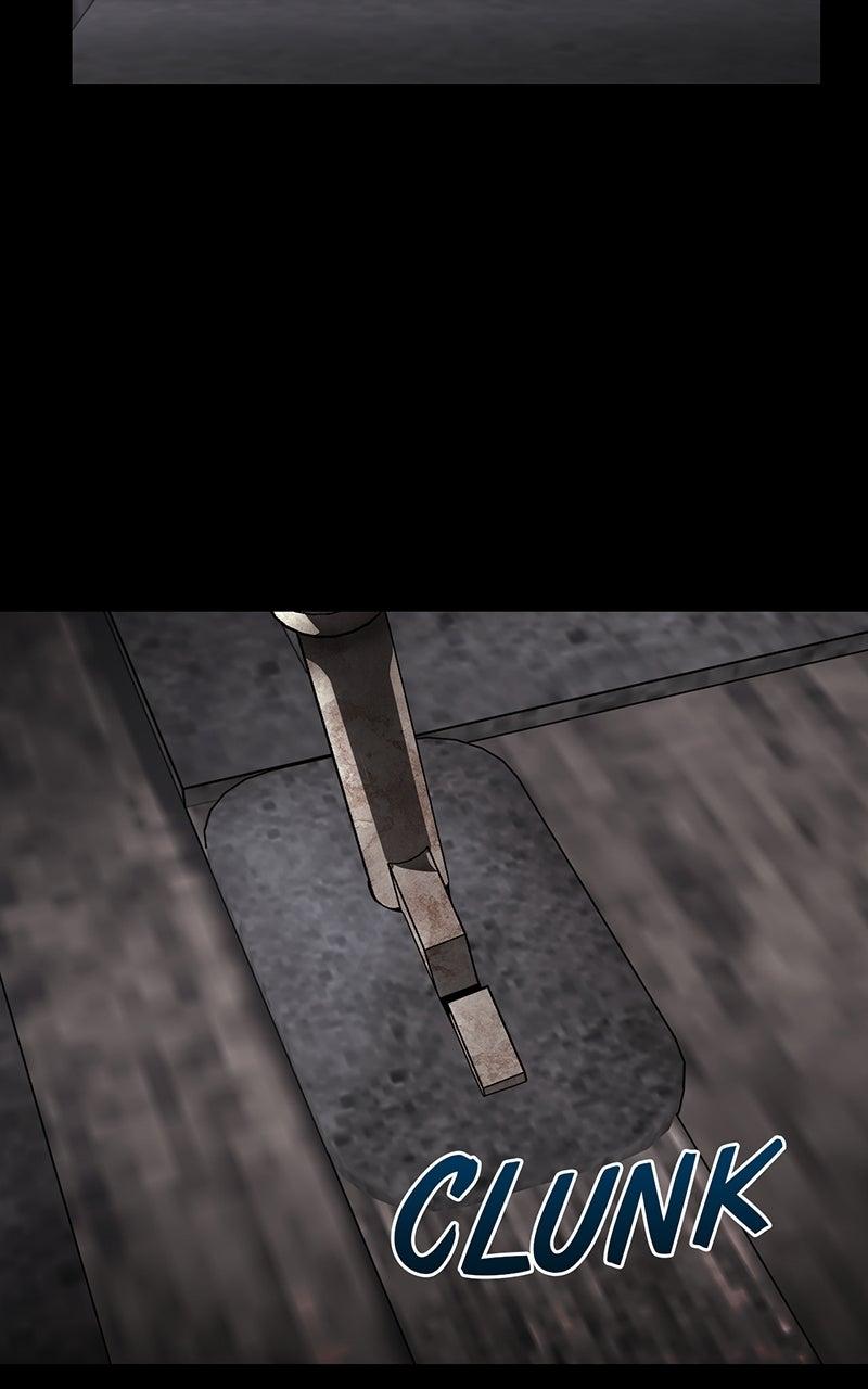 The Spark in Your Eyes Chapter 215