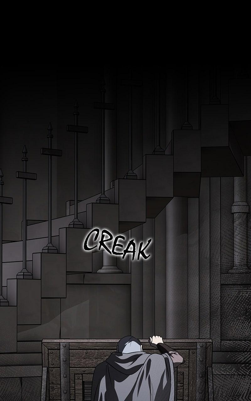 The Spark in Your Eyes Chapter 215