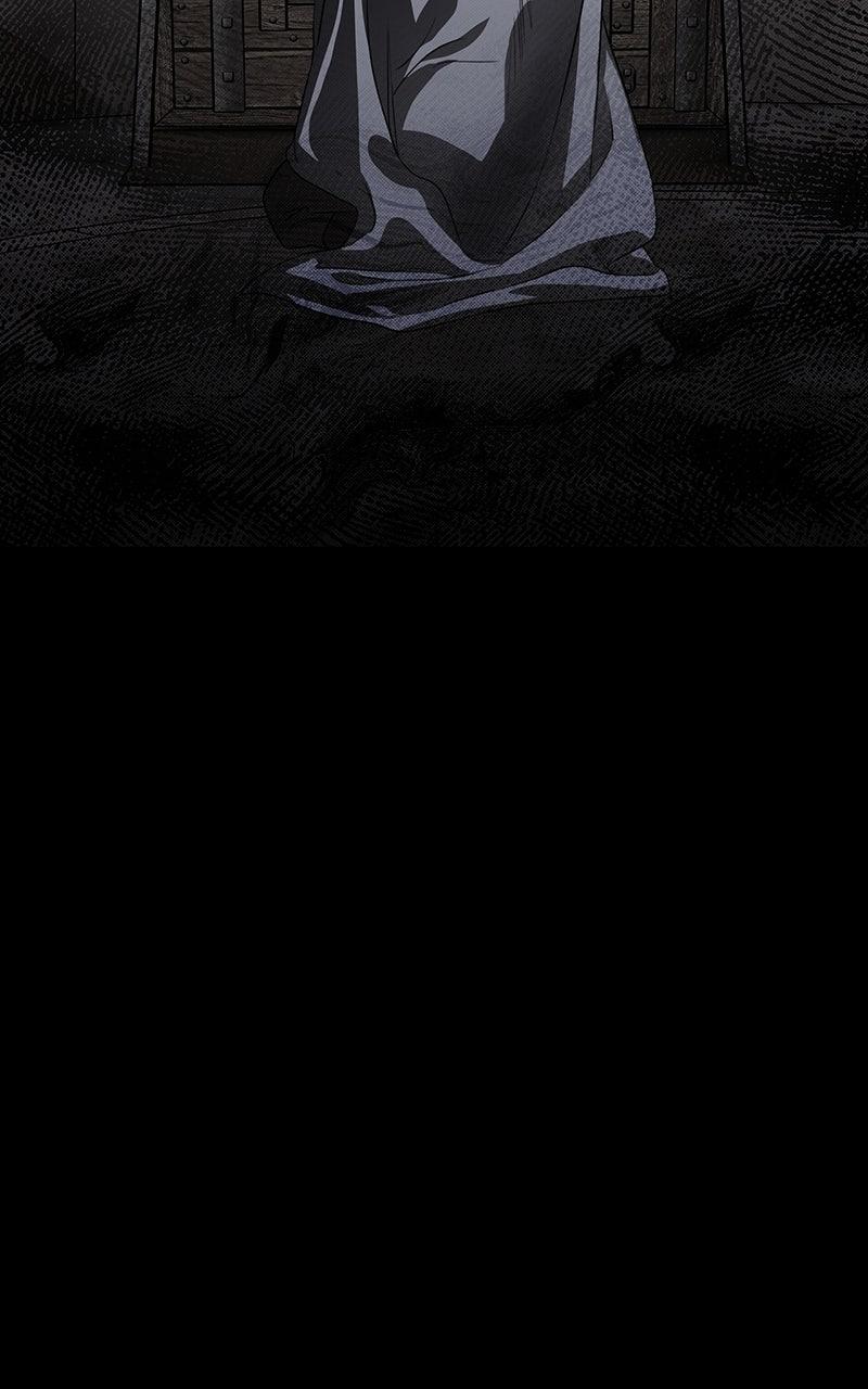 The Spark in Your Eyes Chapter 215