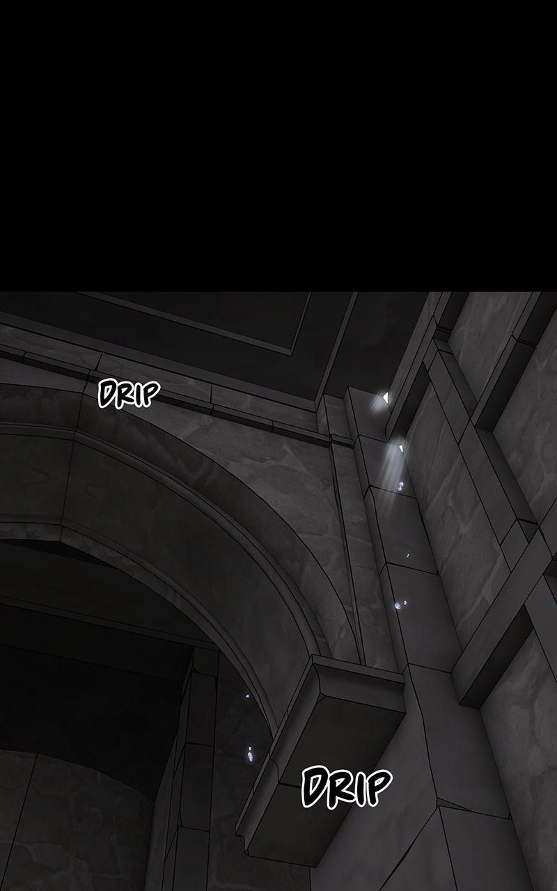 The Spark in Your Eyes Chapter 215