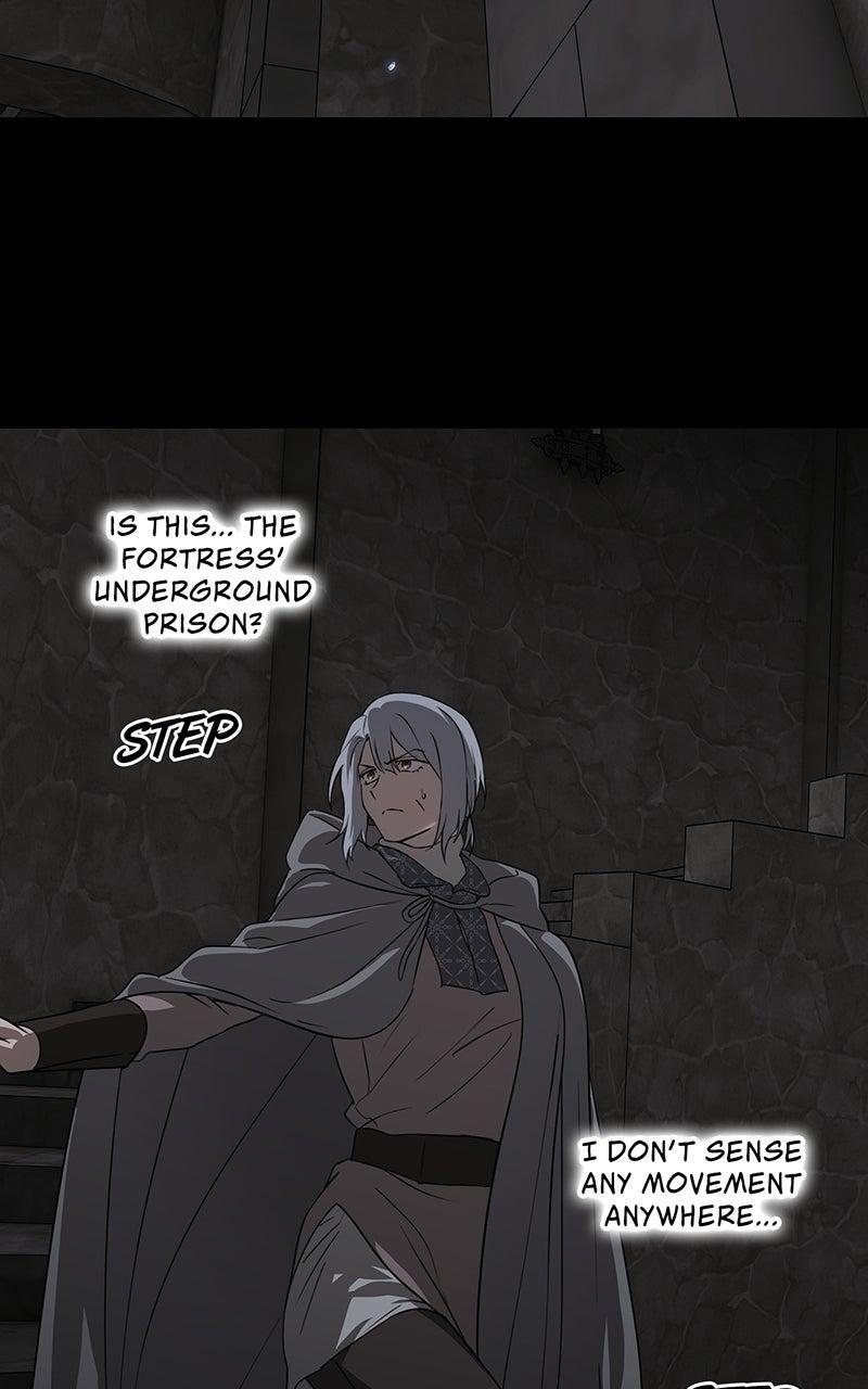 The Spark in Your Eyes Chapter 215