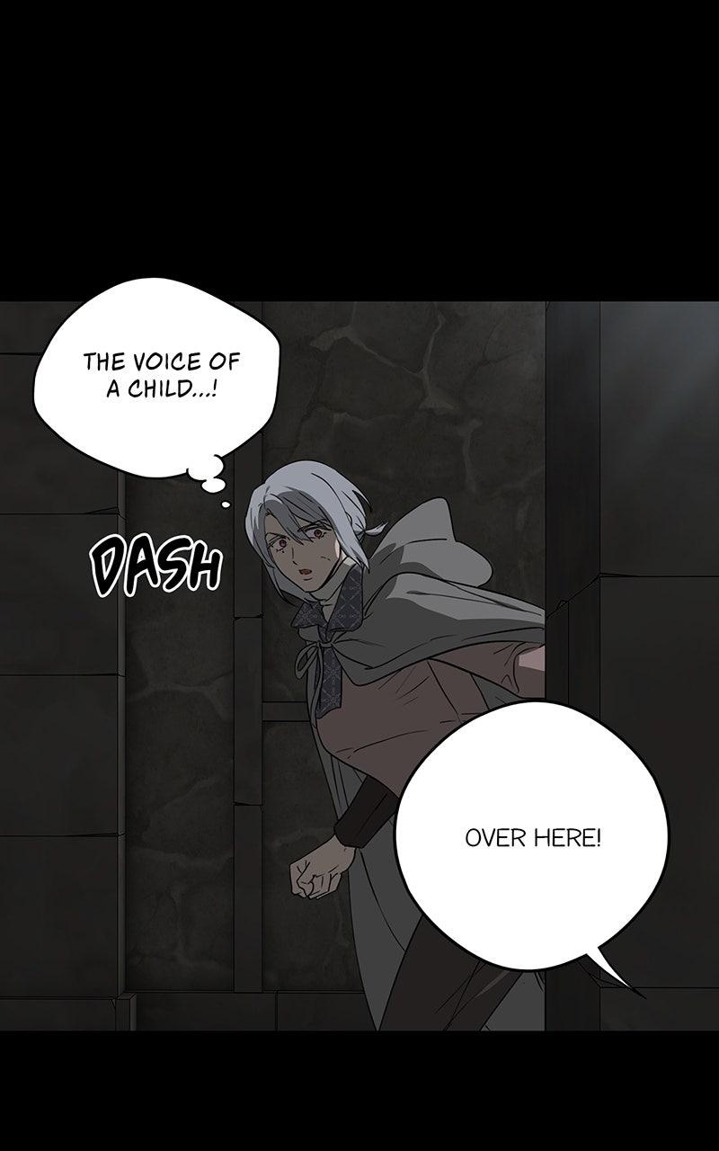 The Spark in Your Eyes Chapter 215