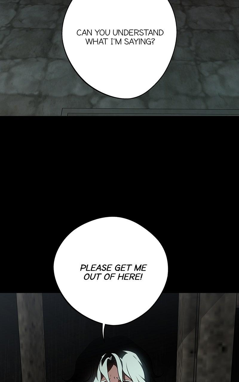 The Spark in Your Eyes Chapter 215