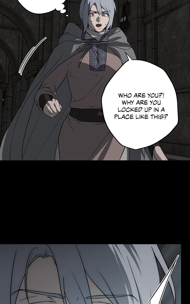 The Spark in Your Eyes Chapter 215