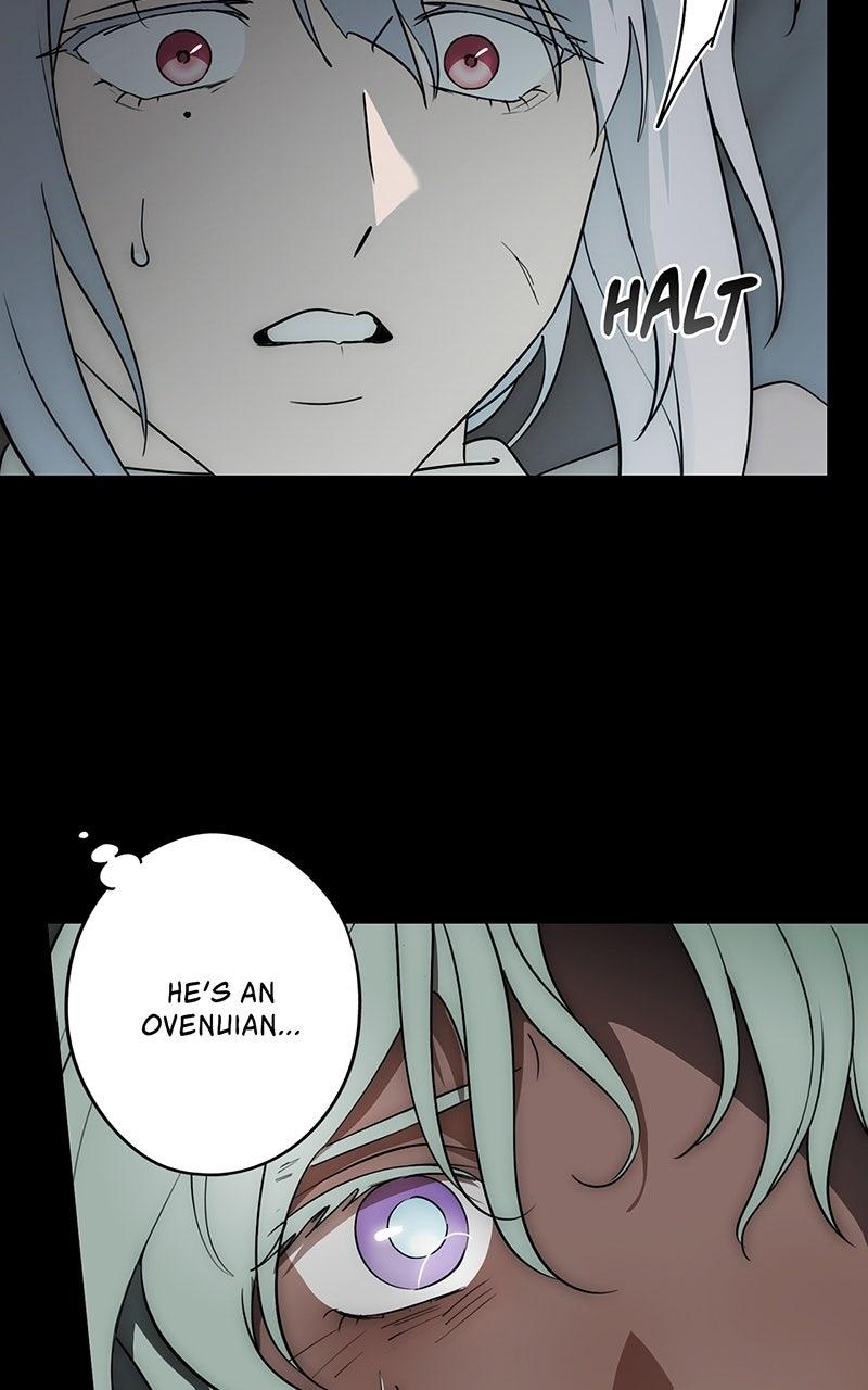 The Spark in Your Eyes Chapter 215