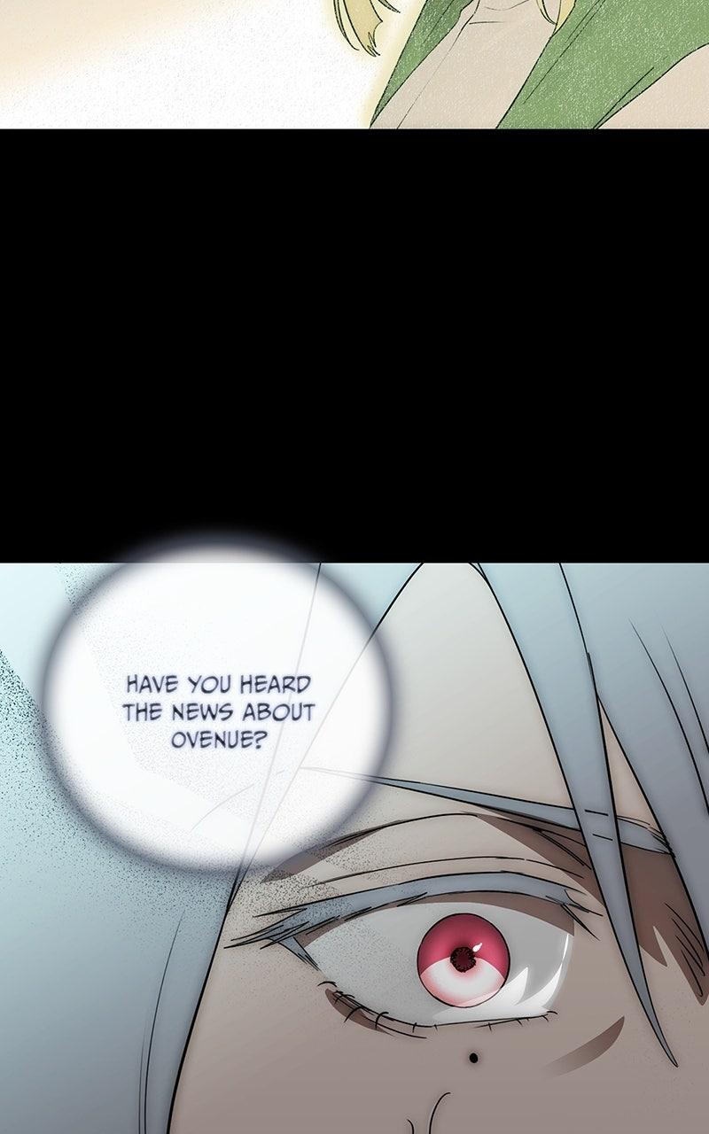 The Spark in Your Eyes Chapter 215