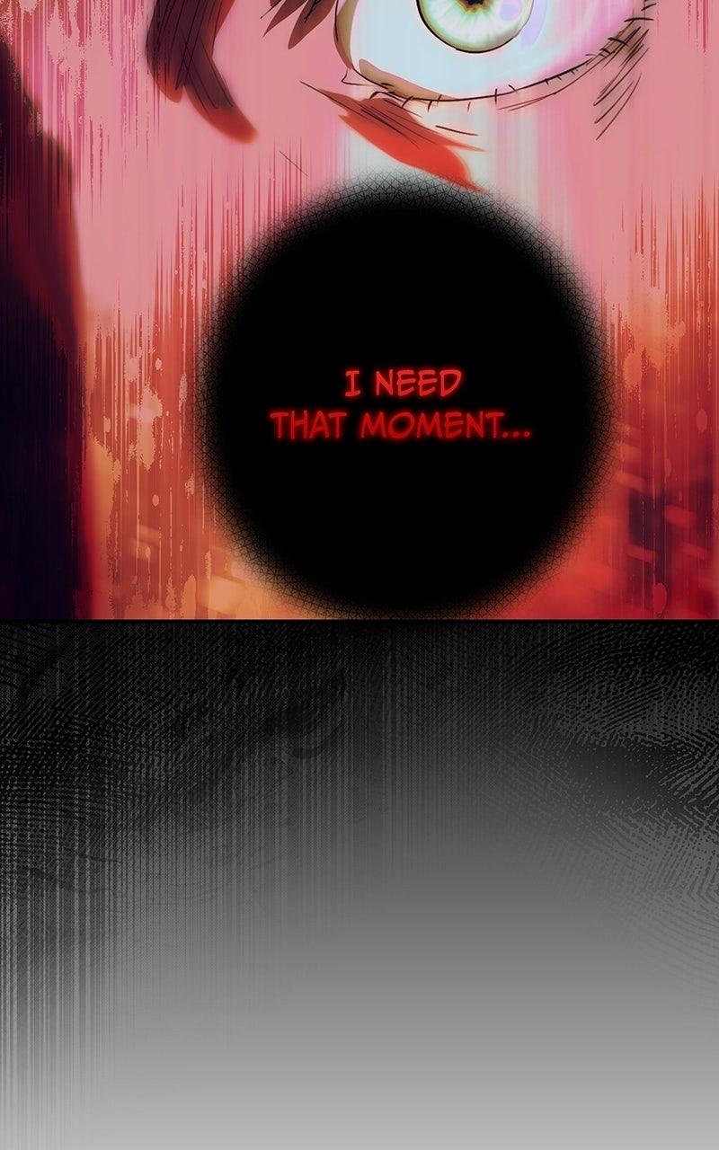 The Spark in Your Eyes Chapter 215