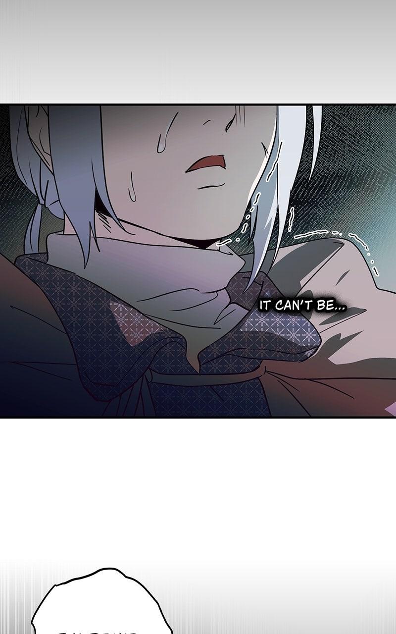 The Spark in Your Eyes Chapter 215