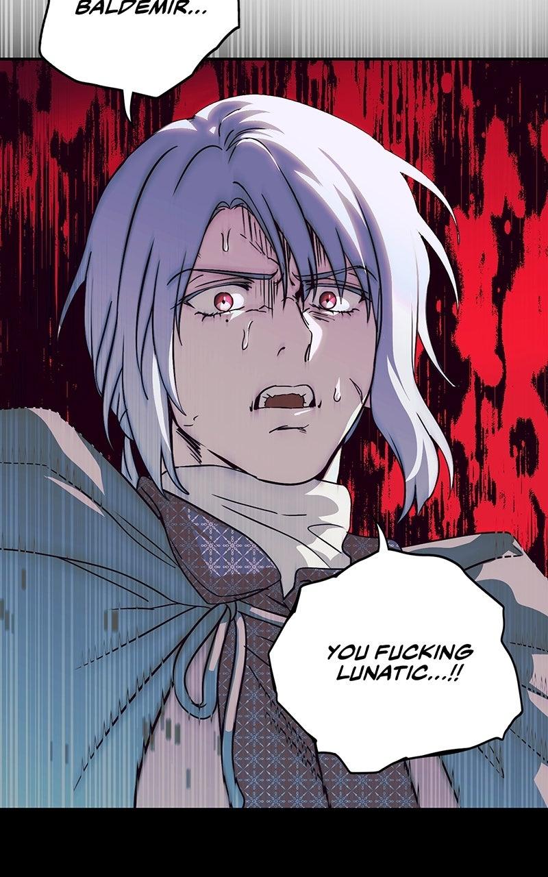 The Spark in Your Eyes Chapter 215