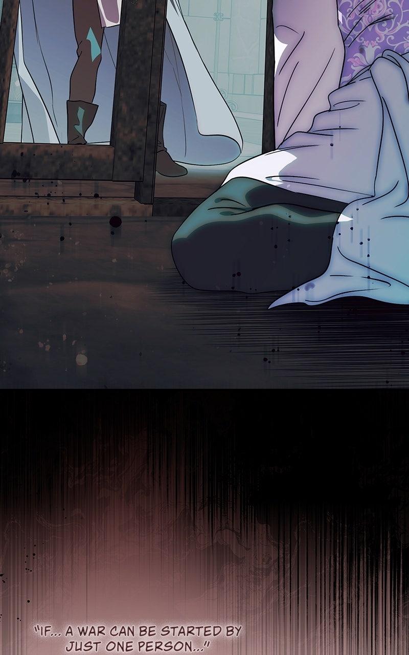 The Spark in Your Eyes Chapter 215