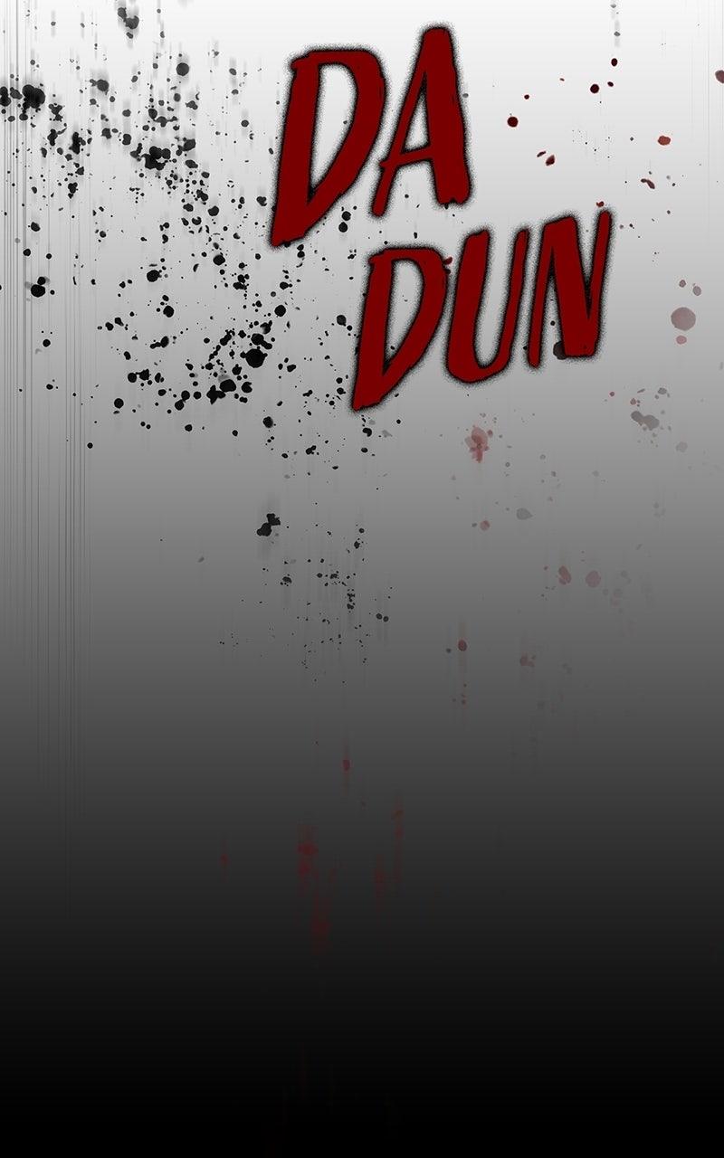 The Spark in Your Eyes Chapter 215