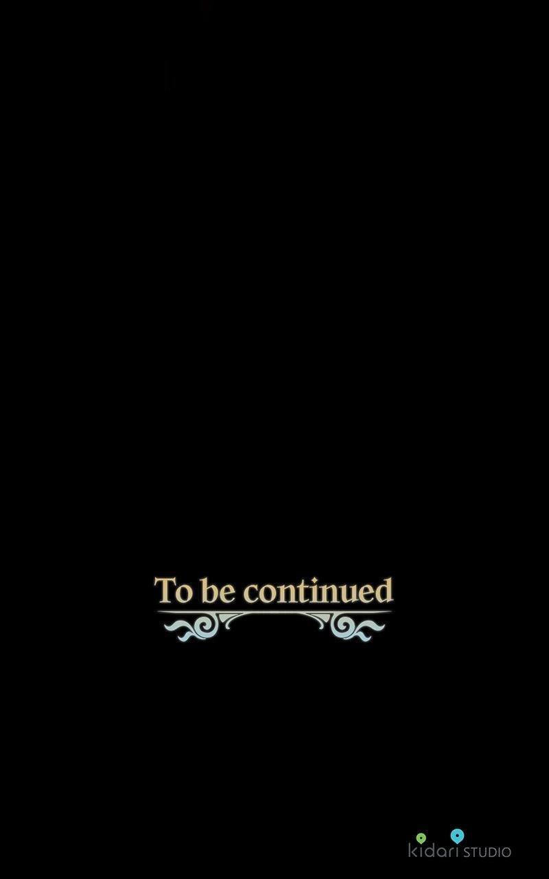 The Spark in Your Eyes Chapter 215