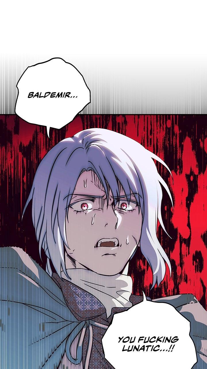 The Spark in Your Eyes Chapter 216