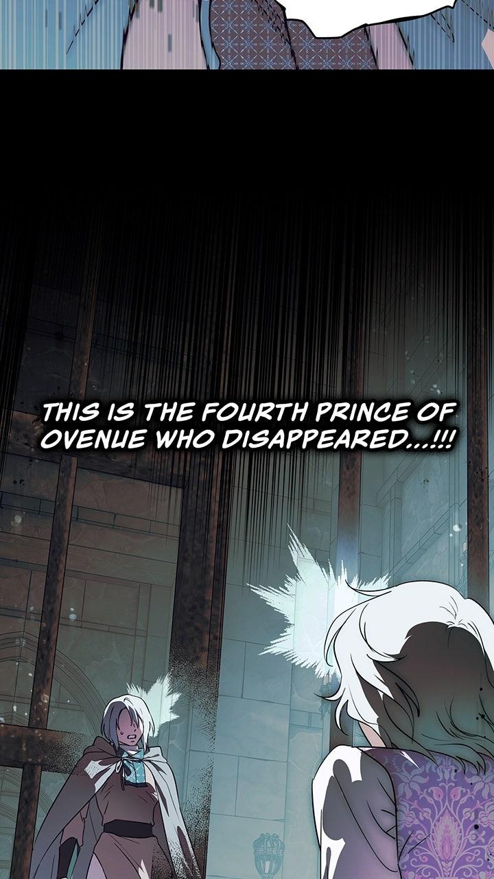 The Spark in Your Eyes Chapter 216