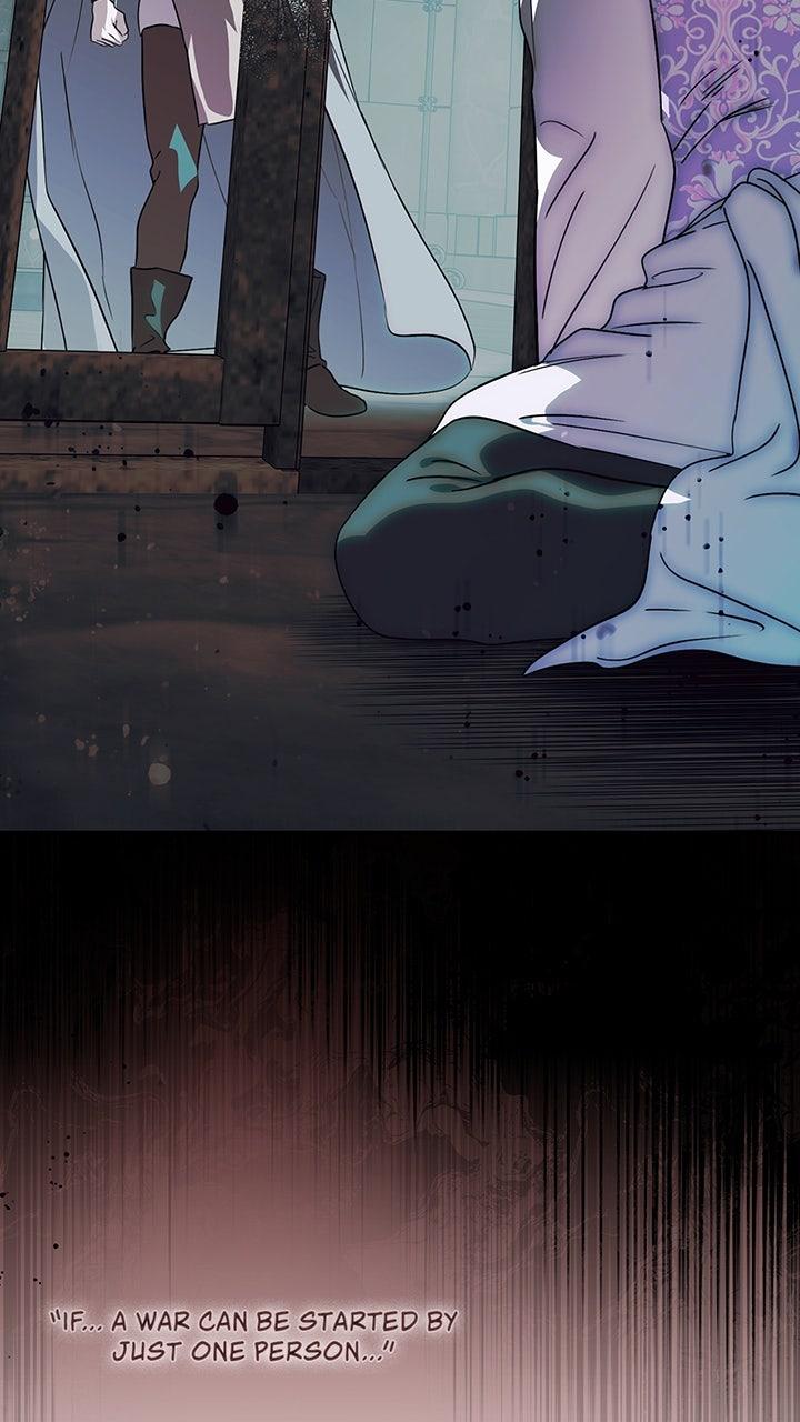 The Spark in Your Eyes Chapter 216