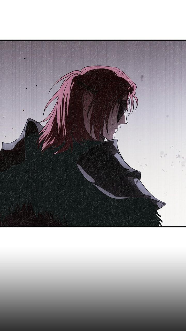 The Spark in Your Eyes Chapter 216