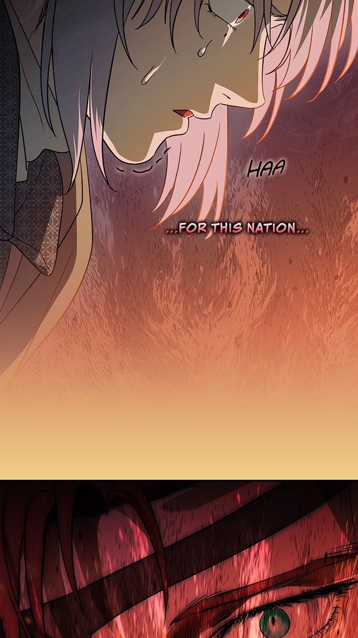 The Spark in Your Eyes Chapter 216