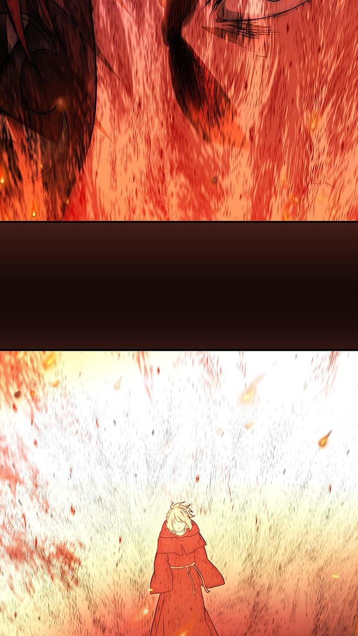 The Spark in Your Eyes Chapter 216