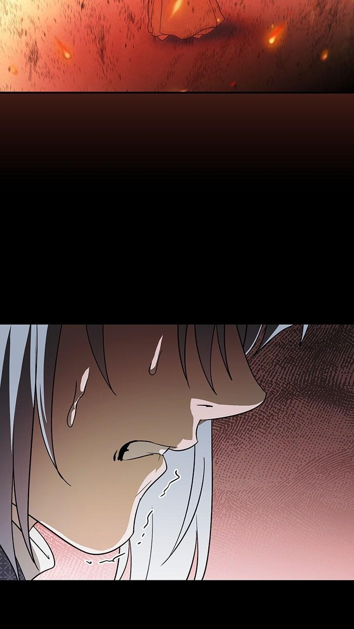 The Spark in Your Eyes Chapter 216