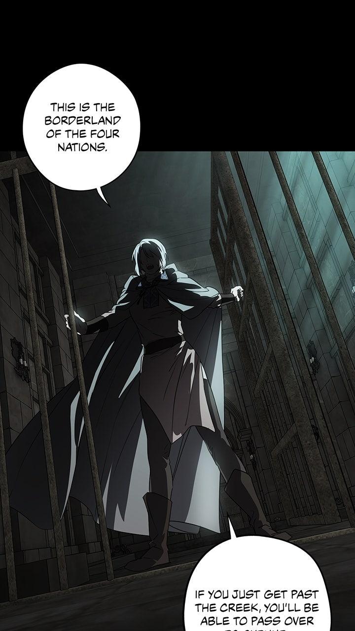 The Spark in Your Eyes Chapter 216