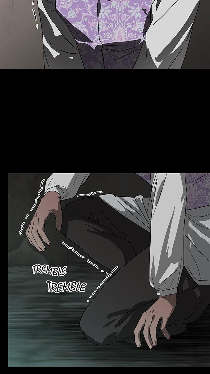 The Spark in Your Eyes Chapter 216