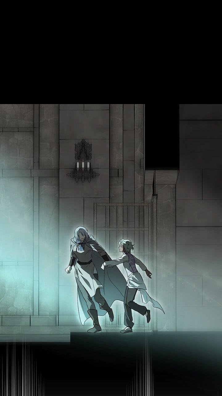 The Spark in Your Eyes Chapter 216