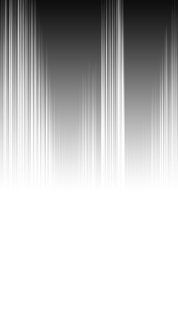 The Spark in Your Eyes Chapter 216