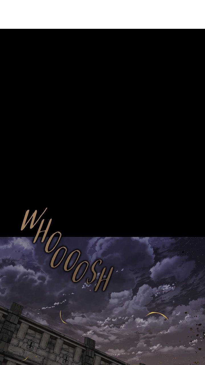 The Spark in Your Eyes Chapter 216