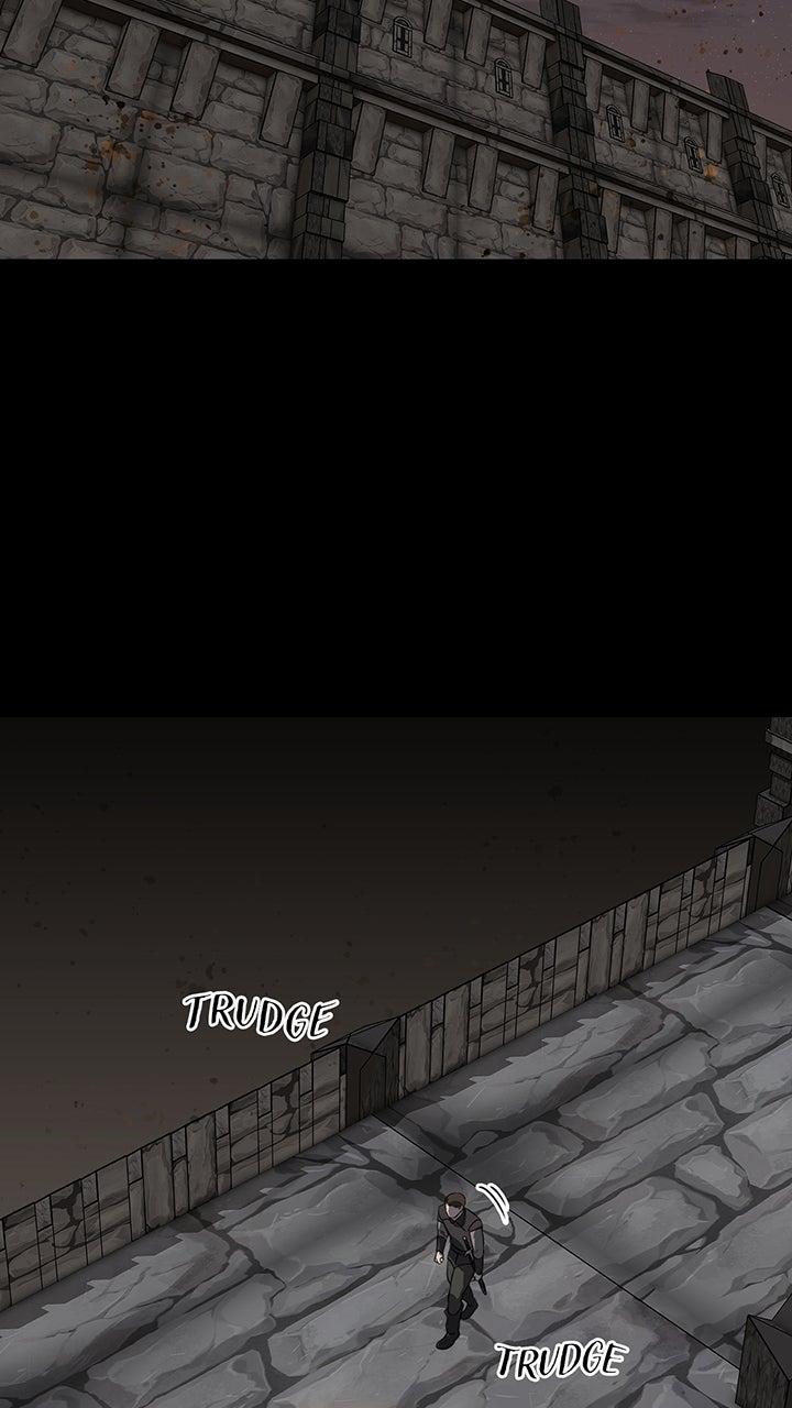 The Spark in Your Eyes Chapter 216