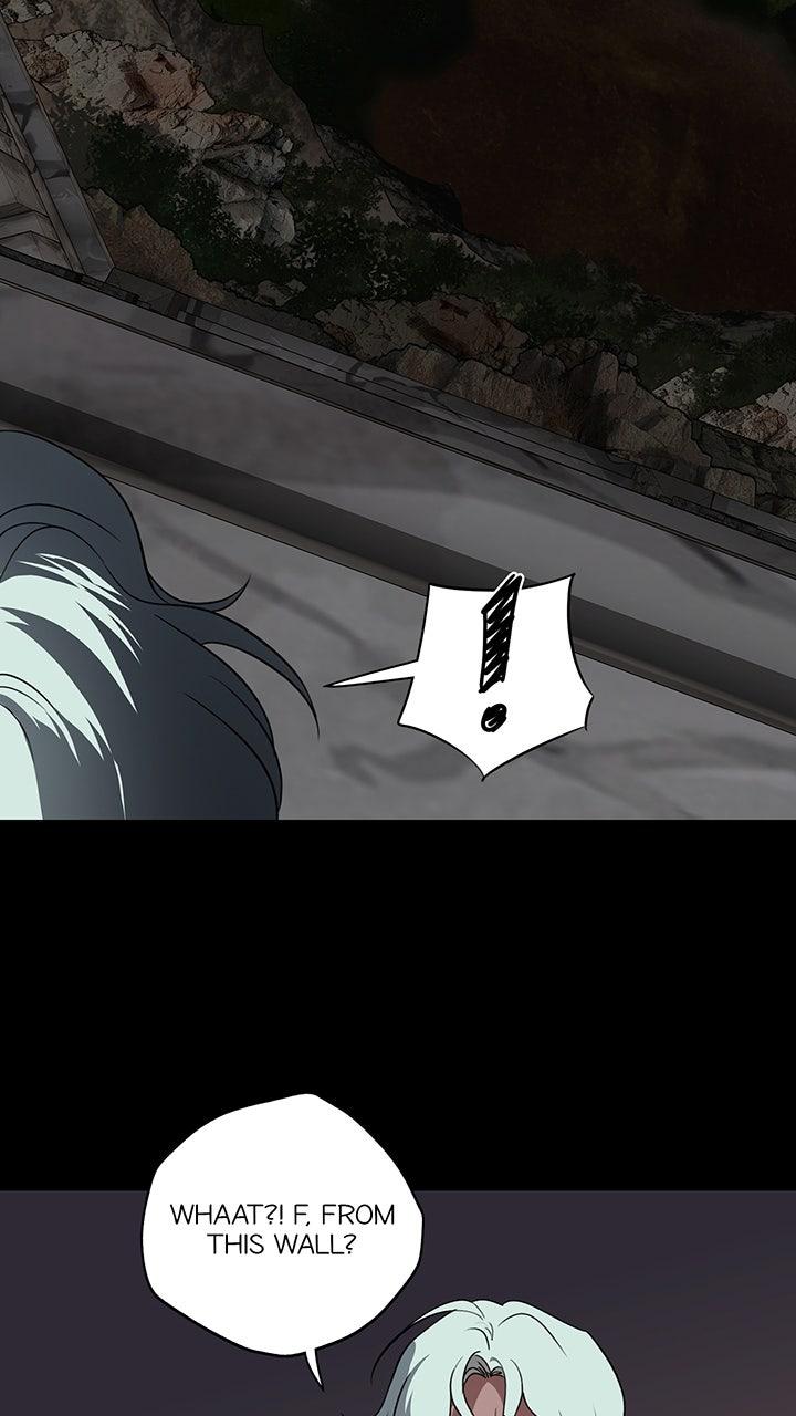 The Spark in Your Eyes Chapter 216