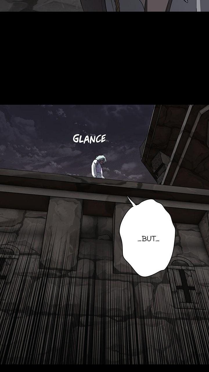 The Spark in Your Eyes Chapter 216