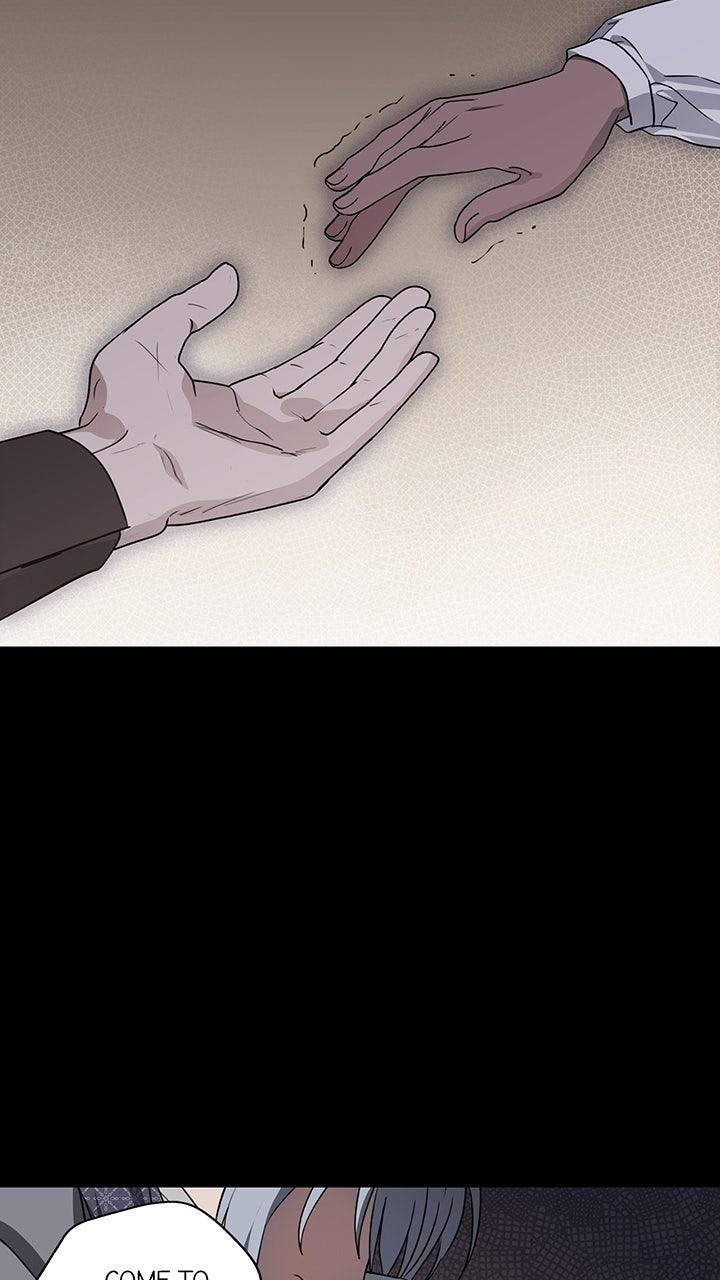 The Spark in Your Eyes Chapter 216