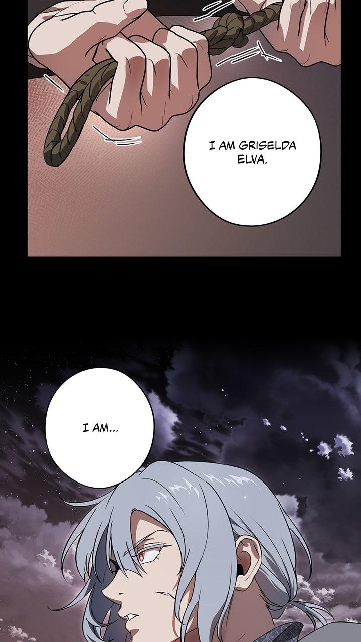 The Spark in Your Eyes Chapter 216