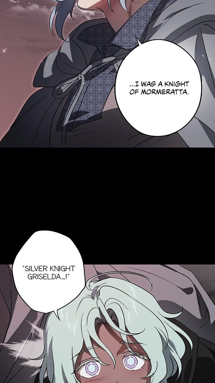 The Spark in Your Eyes Chapter 216