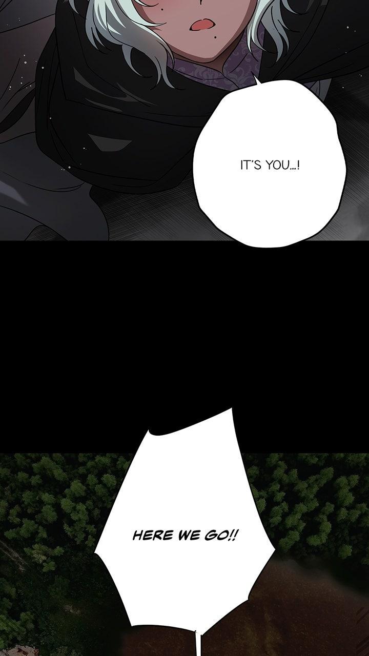 The Spark in Your Eyes Chapter 216