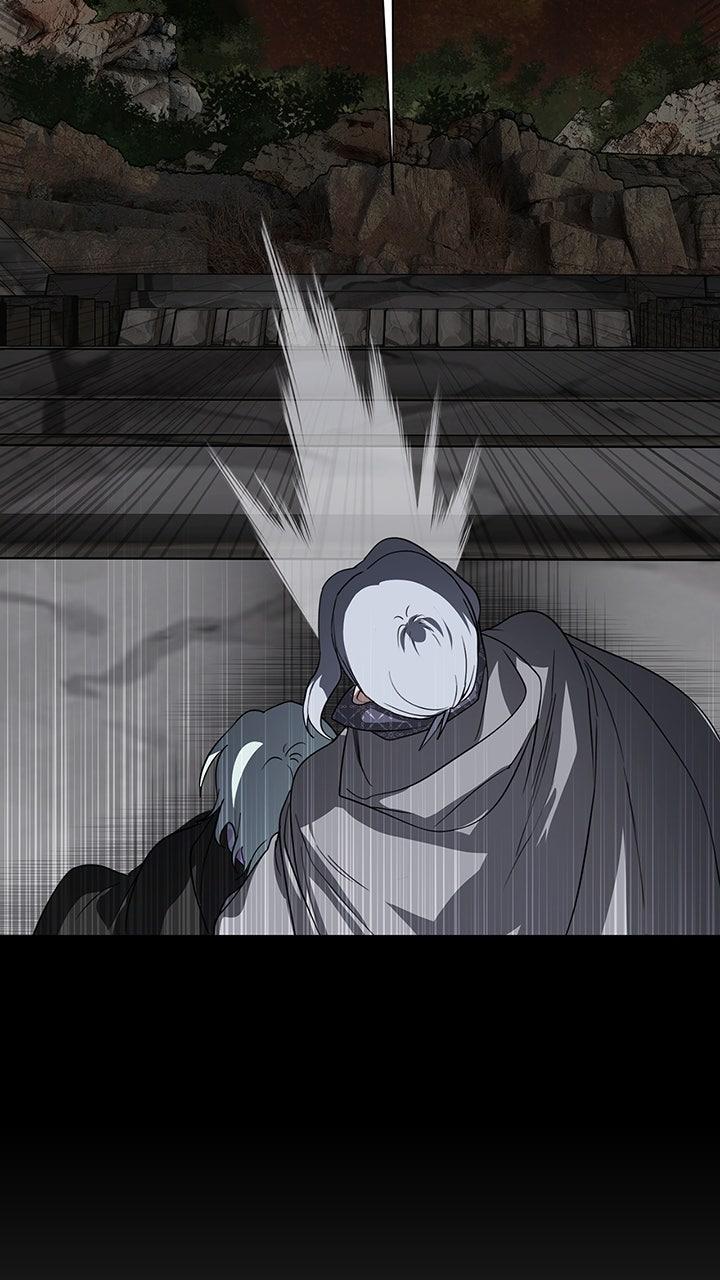 The Spark in Your Eyes Chapter 216