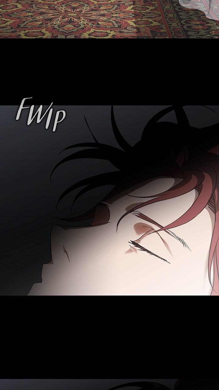 The Spark in Your Eyes Chapter 216