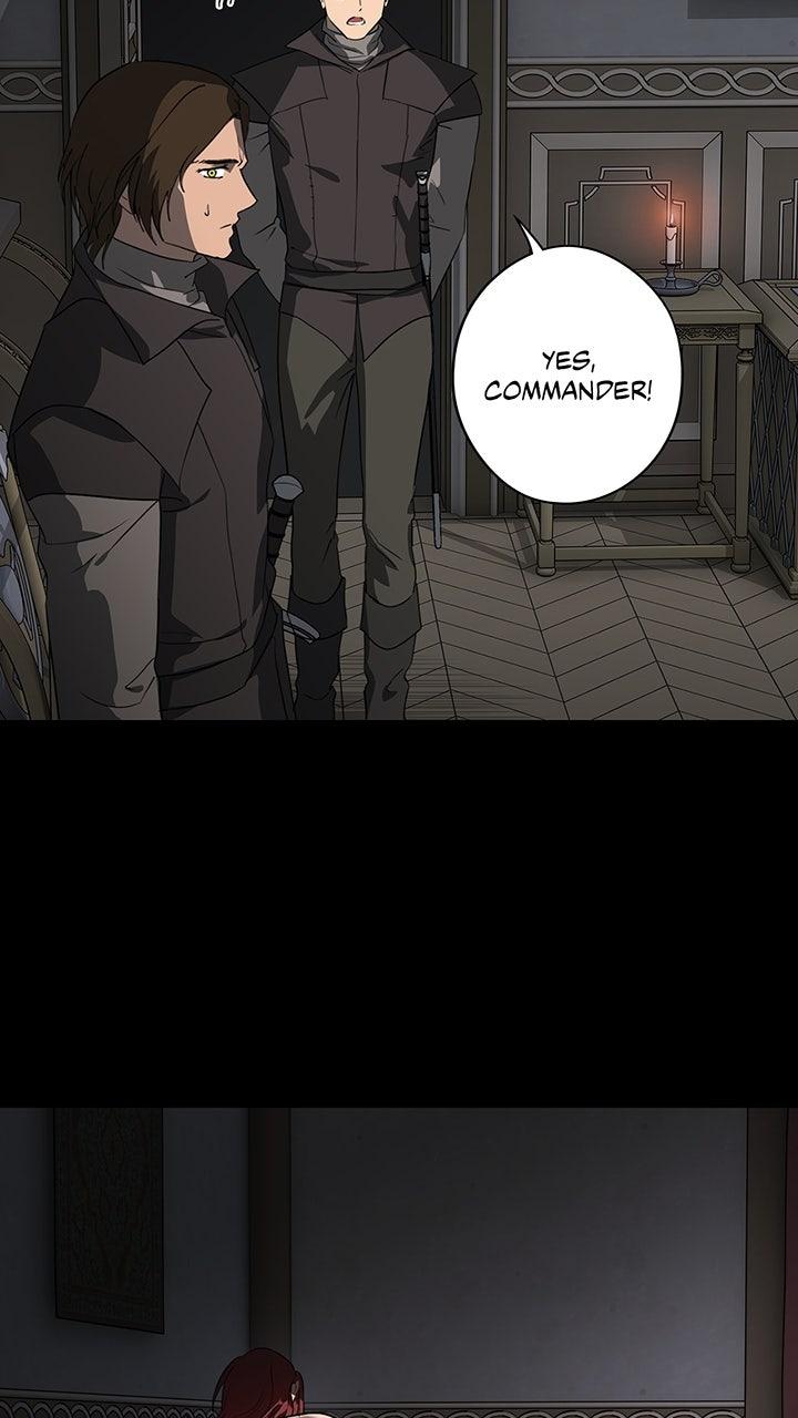 The Spark in Your Eyes Chapter 216