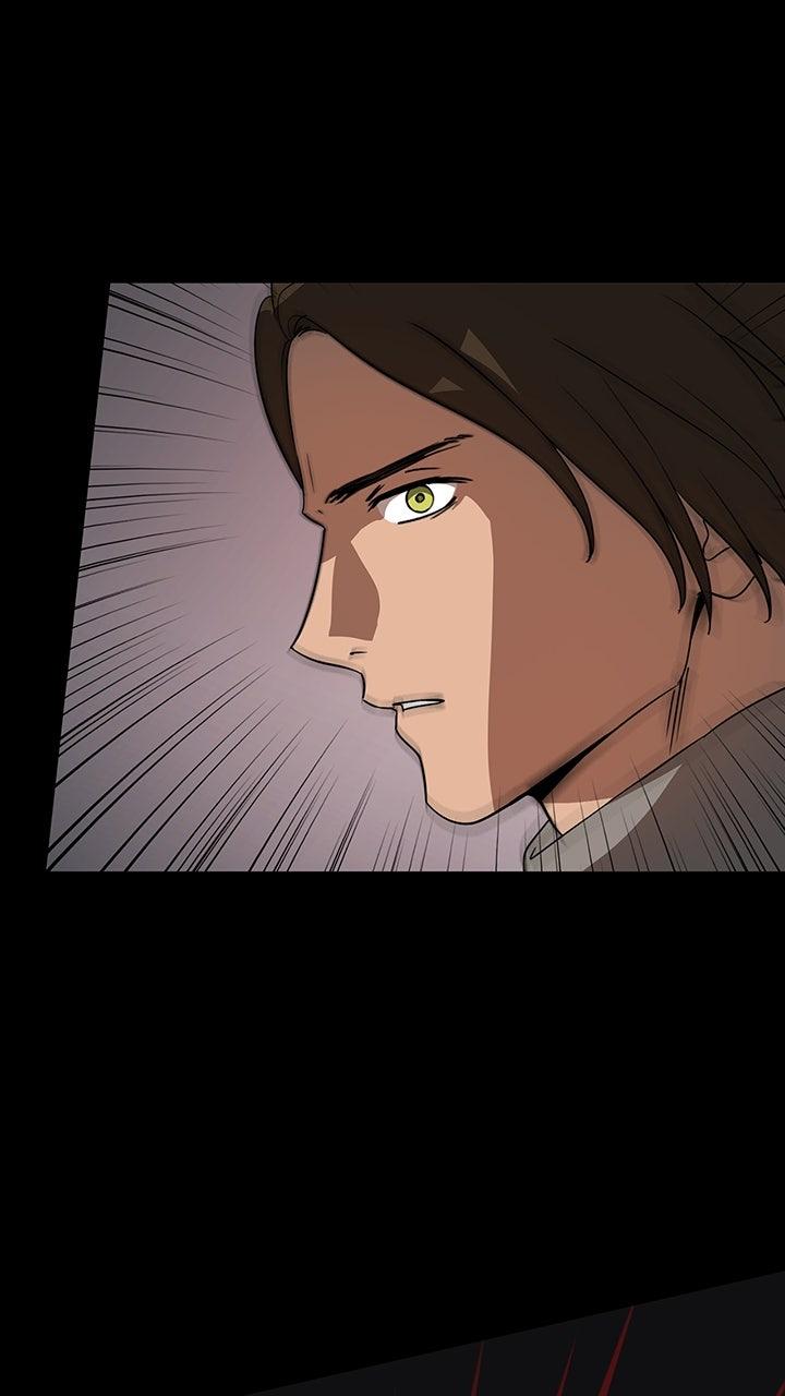 The Spark in Your Eyes Chapter 216