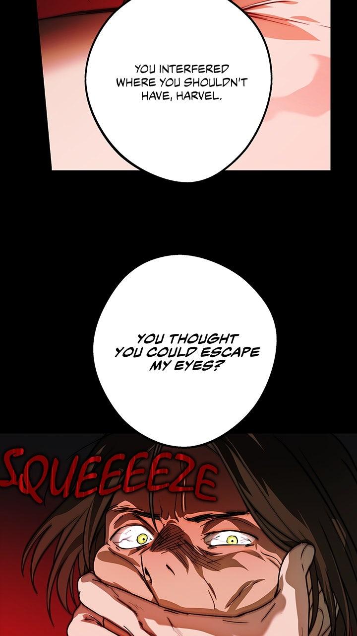 The Spark in Your Eyes Chapter 216