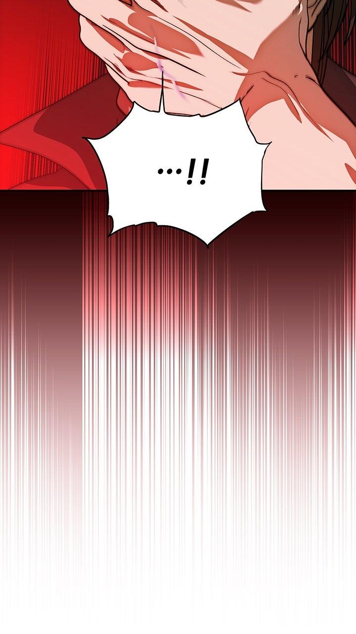 The Spark in Your Eyes Chapter 216