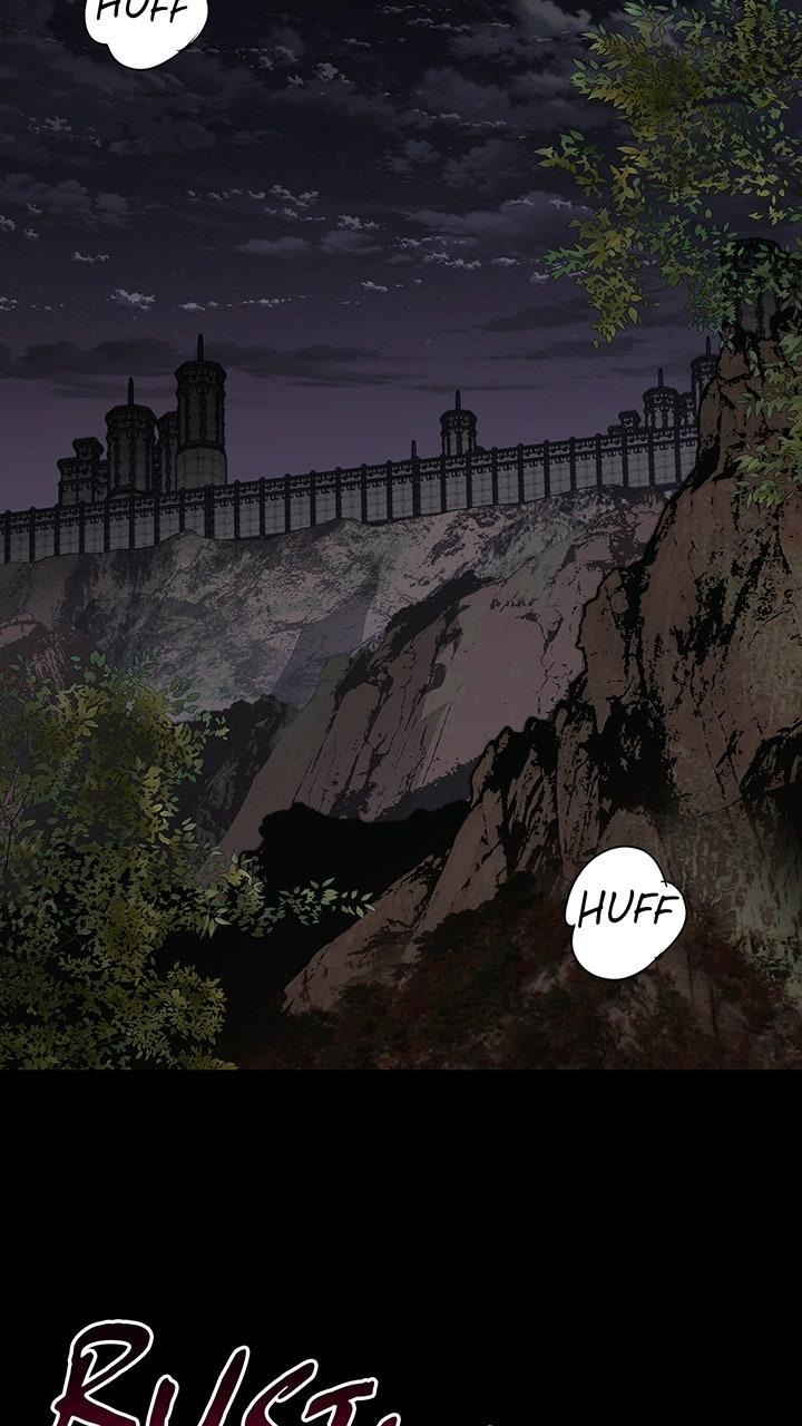 The Spark in Your Eyes Chapter 216