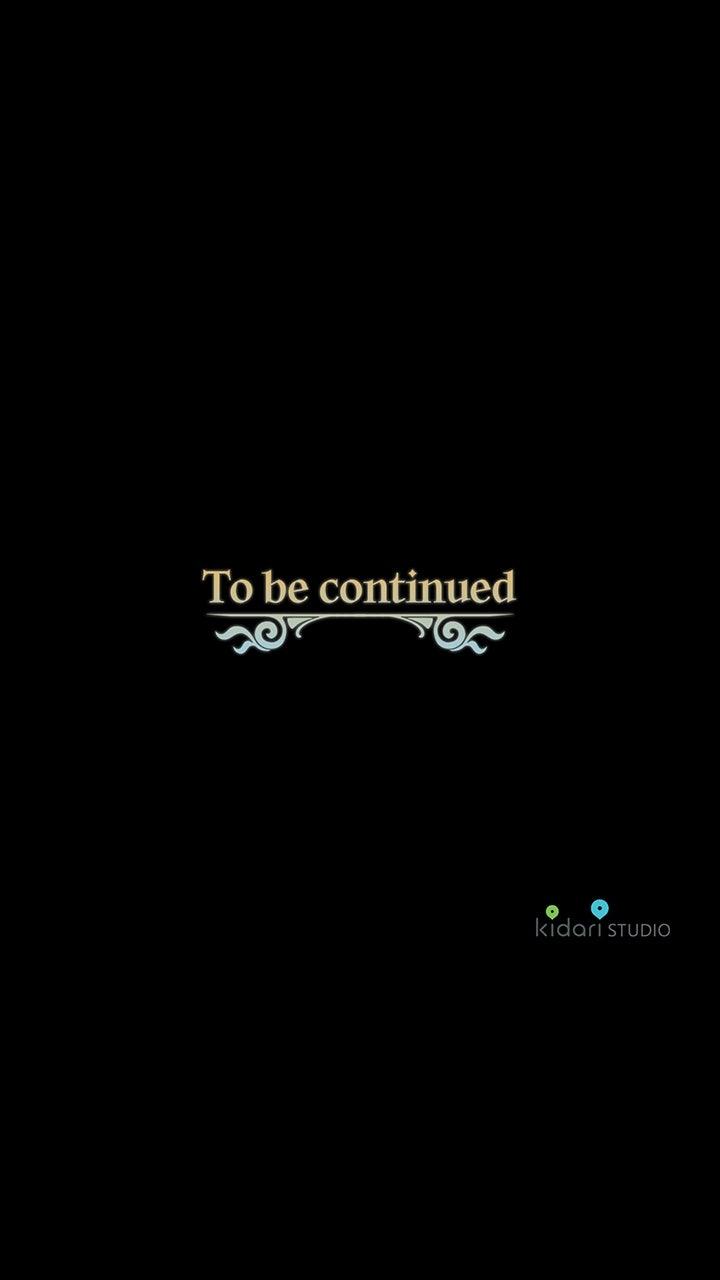 The Spark in Your Eyes Chapter 216