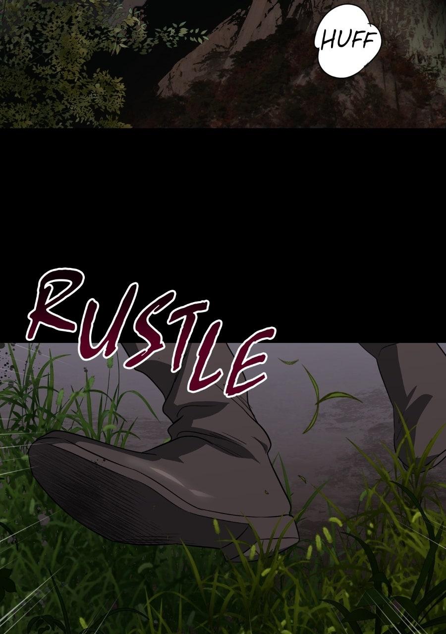 The Spark in Your Eyes Chapter 217