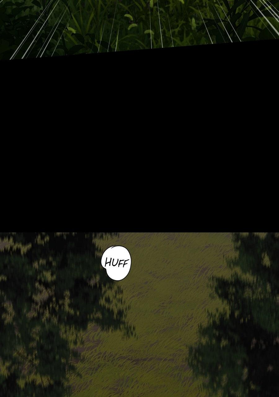 The Spark in Your Eyes Chapter 217