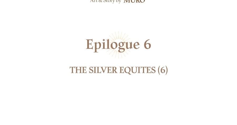 The Spark in Your Eyes Chapter 217