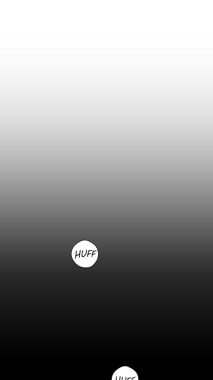 The Spark in Your Eyes Chapter 217