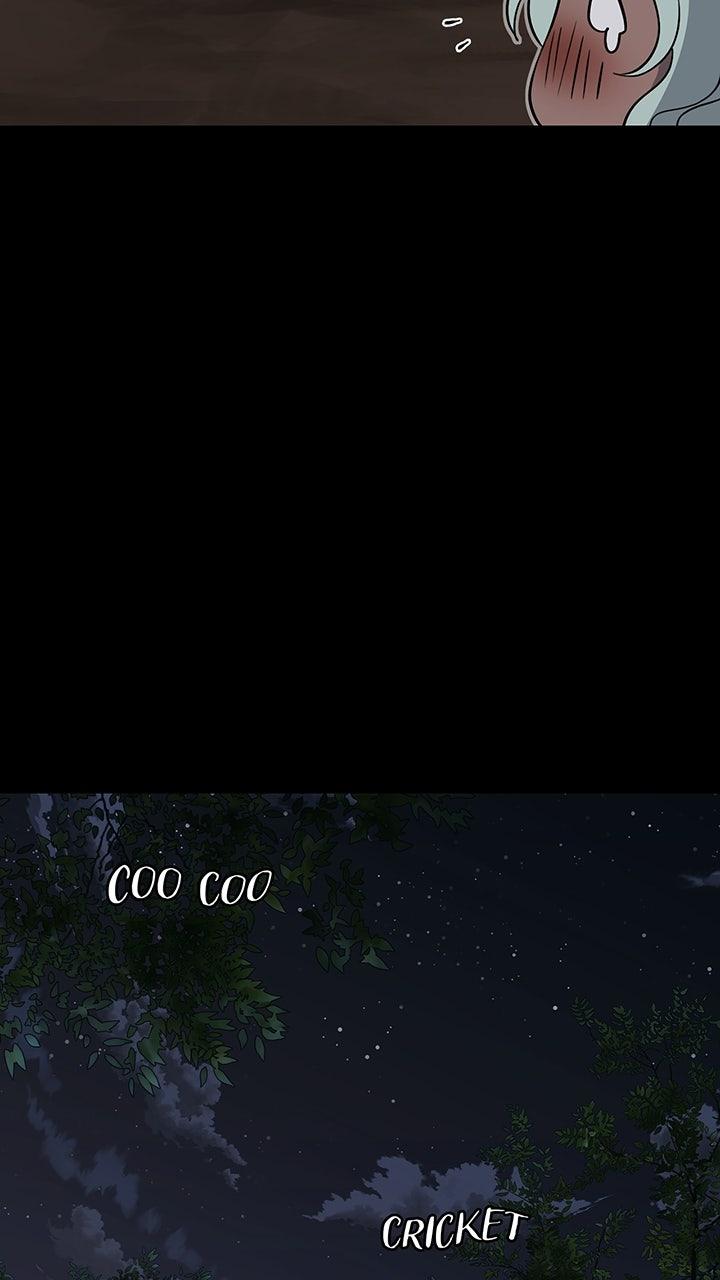 The Spark in Your Eyes Chapter 217