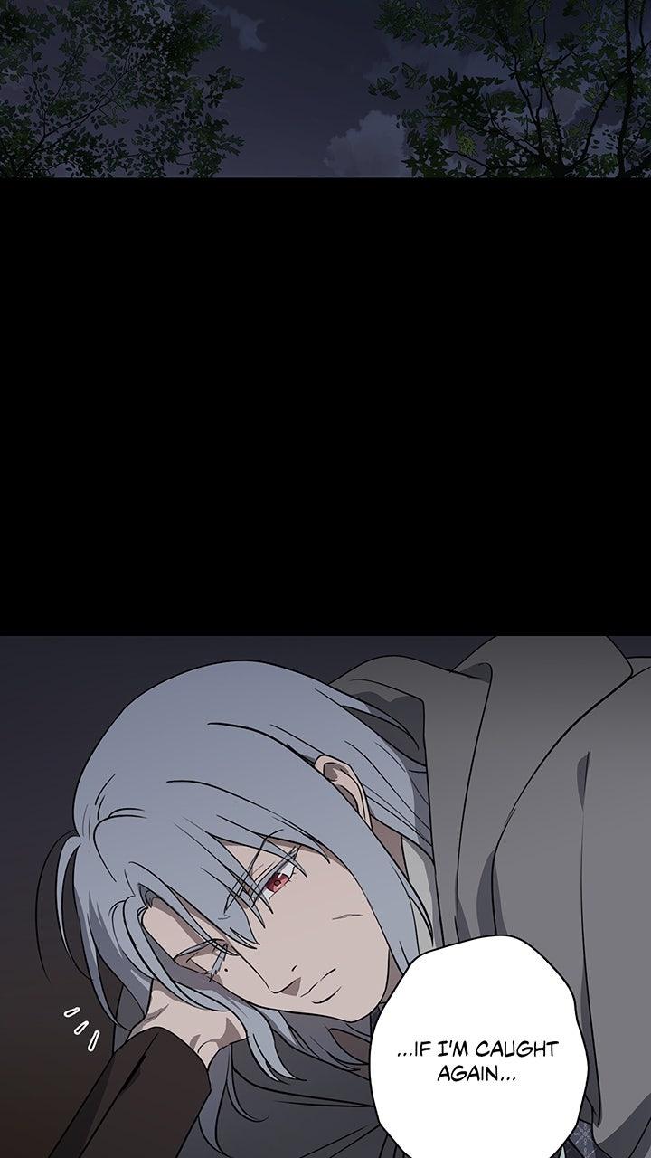 The Spark in Your Eyes Chapter 217